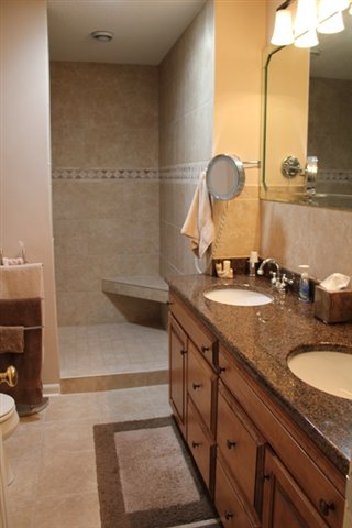 412 Queens Road Myrtle Beach, SC 29572 - Photo 12 of 15 Gallery Image 12