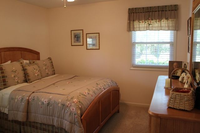 412 Queens Road Myrtle Beach, SC 29572 - Photo 13 of 15 Gallery Image 13
