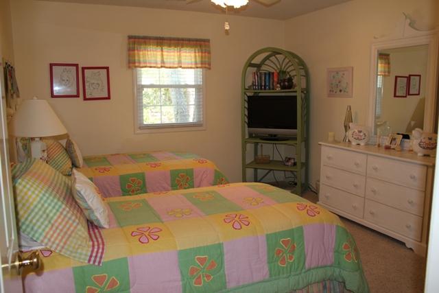 412 Queens Road Myrtle Beach, SC 29572 - Photo 14 of 15 Gallery Image 14