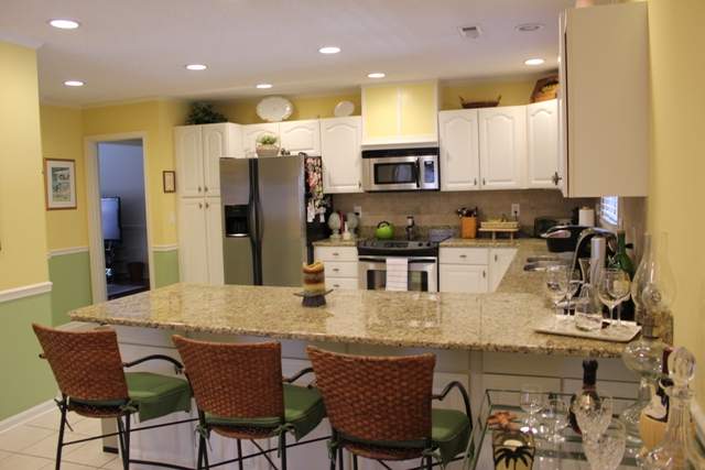 412 Queens Road Myrtle Beach, SC 29572 - Photo 15 of 15 Gallery Image 15