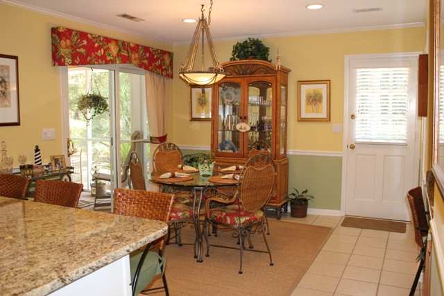 412 Queens Road Myrtle Beach, SC 29572 - Photo 3 of 15 Gallery Image 3