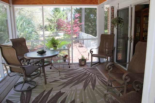 412 Queens Road Myrtle Beach, SC 29572 - Photo 4 of 15 Gallery Image 4