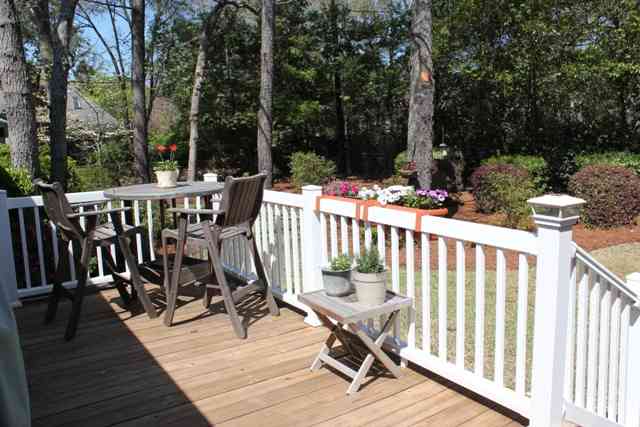 412 Queens Road Myrtle Beach, SC 29572 - Photo 5 of 15 Gallery Image 5