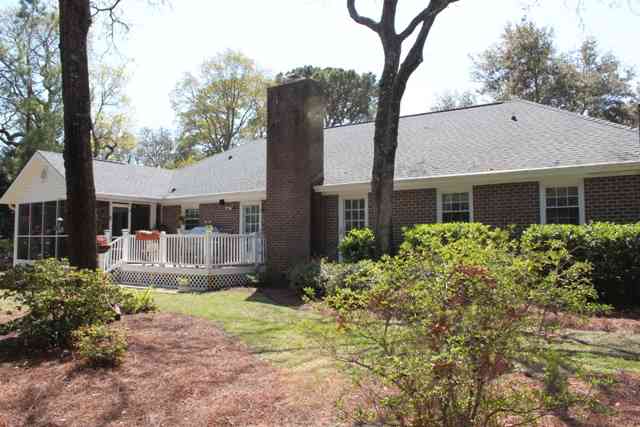 412 Queens Road Myrtle Beach, SC 29572 - Photo 6 of 15 Gallery Image 6