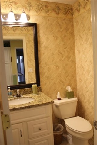412 Queens Road Myrtle Beach, SC 29572 - Photo 7 of 15 Gallery Image 7