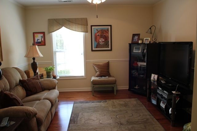 412 Queens Road Myrtle Beach, SC 29572 - Photo 8 of 15 Gallery Image 8