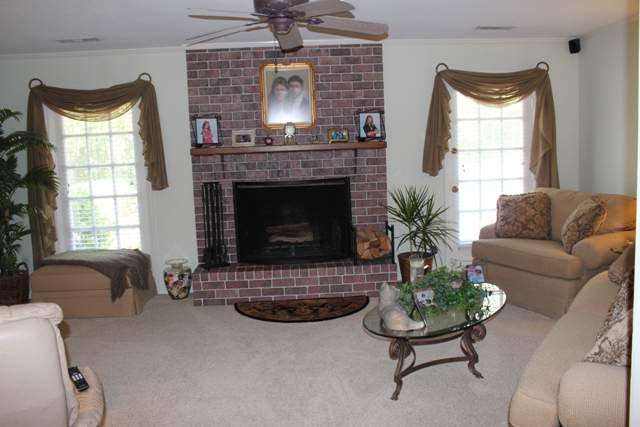 412 Queens Road Myrtle Beach, SC 29572 - Photo 9 of 15 Gallery Image 9