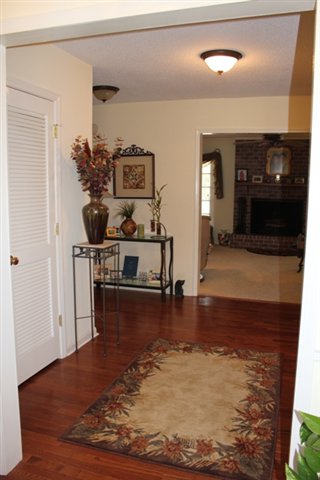 412 Queens Road Myrtle Beach, SC 29572 - Photo 10 of 15 Gallery Image 10