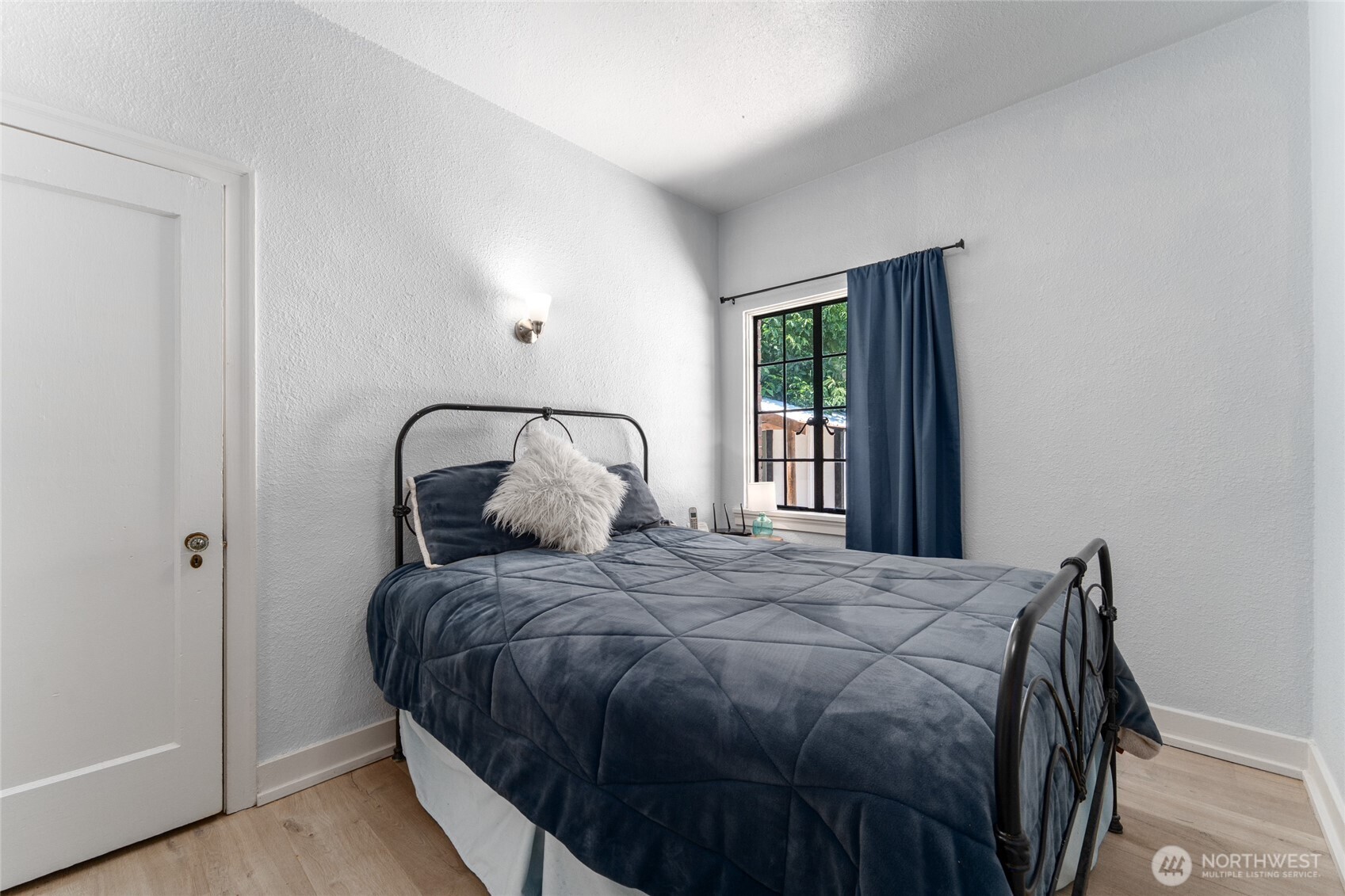 446 5th Street Chelan Falls, WA 98817 - Photo 19 of 40