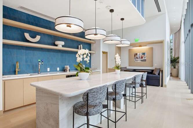 3015 South Ysabella Avenue, Unit TH4 Tampa, FL 33629 - Photo 13 of 44