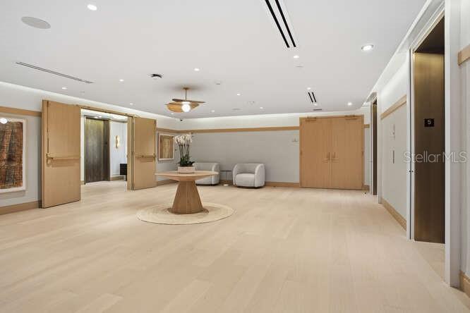 3015 South Ysabella Avenue, Unit TH4 Tampa, FL 33629 - Photo 16 of 44