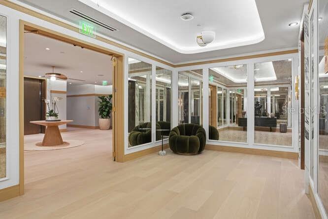 3015 South Ysabella Avenue, Unit TH4 Tampa, FL 33629 - Photo 17 of 44