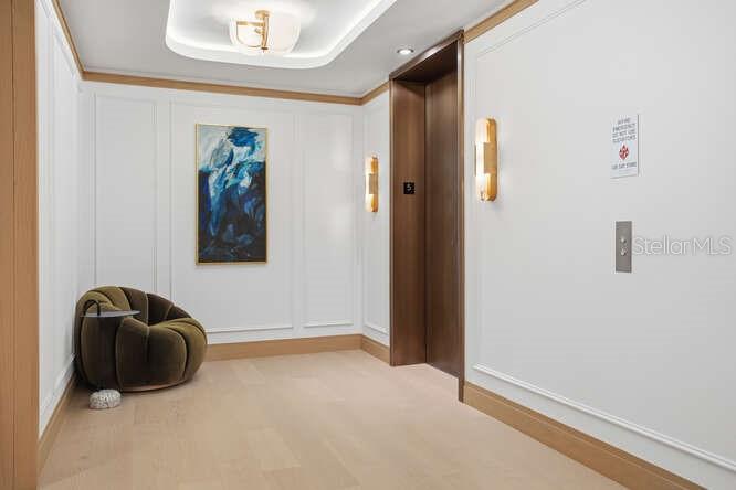 3015 South Ysabella Avenue, Unit TH4 Tampa, FL 33629 - Photo 18 of 44