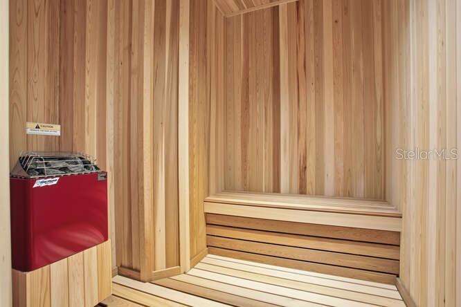 3015 South Ysabella Avenue, Unit TH4 Tampa, FL 33629 - Photo 20 of 44