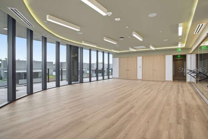 3015 South Ysabella Avenue, Unit TH4 Tampa, FL 33629 - Photo 23 of 44