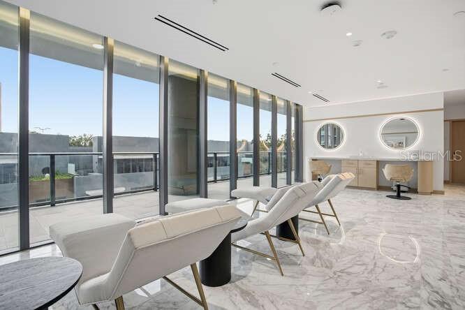 3015 South Ysabella Avenue, Unit TH4 Tampa, FL 33629 - Photo 24 of 44