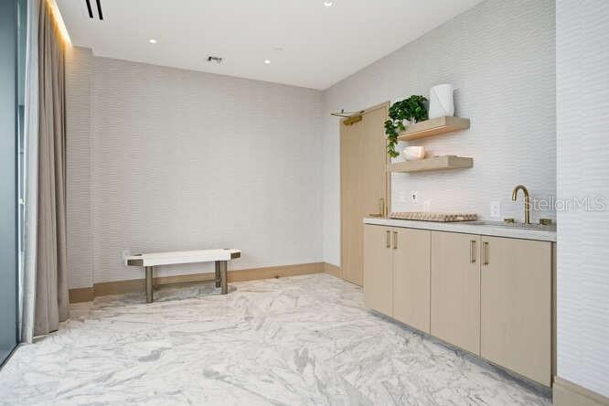 3015 South Ysabella Avenue, Unit TH4 Tampa, FL 33629 - Photo 25 of 44