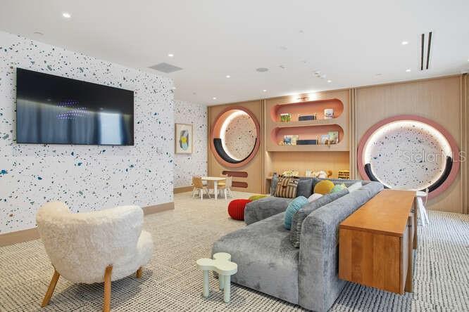 3015 South Ysabella Avenue, Unit TH4 Tampa, FL 33629 - Photo 26 of 44