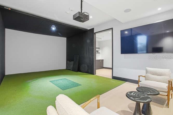 3015 South Ysabella Avenue, Unit TH4 Tampa, FL 33629 - Photo 28 of 44