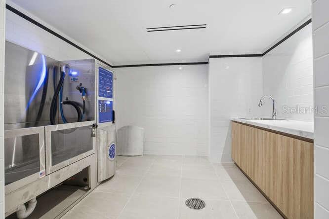 3015 South Ysabella Avenue, Unit TH4 Tampa, FL 33629 - Photo 29 of 44