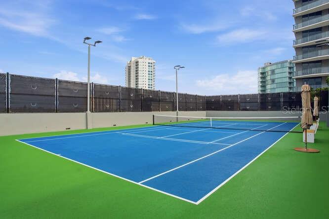 3015 South Ysabella Avenue, Unit TH4 Tampa, FL 33629 - Photo 32 of 44