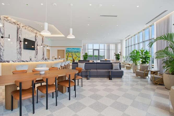 3015 South Ysabella Avenue, Unit TH4 Tampa, FL 33629 - Photo 39 of 44