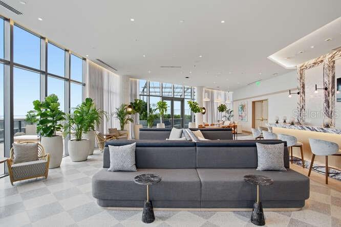 3015 South Ysabella Avenue, Unit TH4 Tampa, FL 33629 - Photo 40 of 44