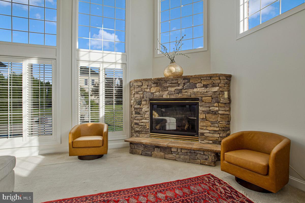 27 Hunting Court Edgewater, MD 21037 - Photo 19 of 86