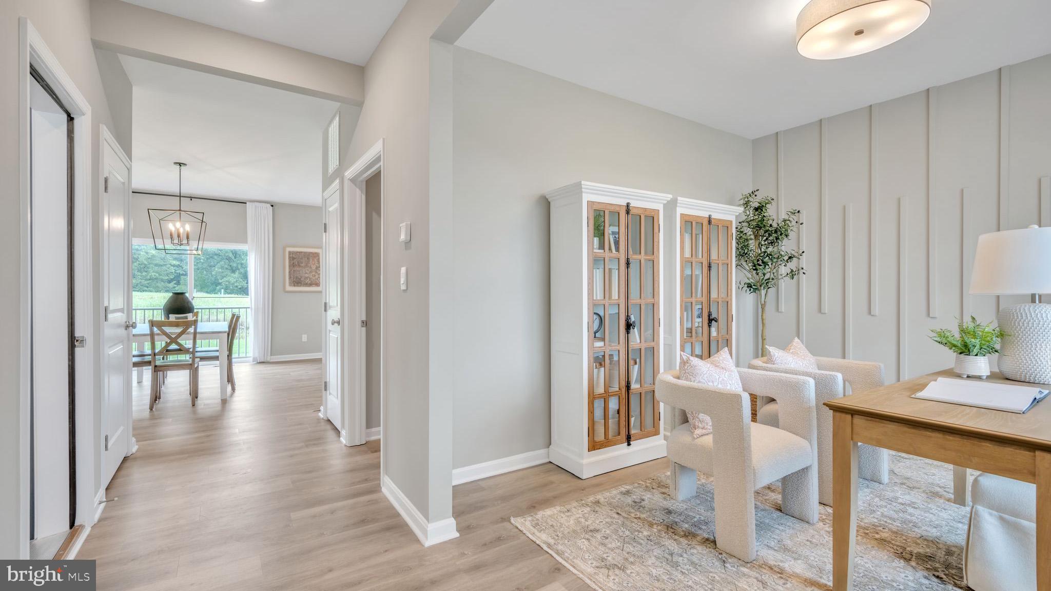 2016 Paperback Way York, PA 17408 - Photo 4 of 29 *pic above is of model home. Inquire for info