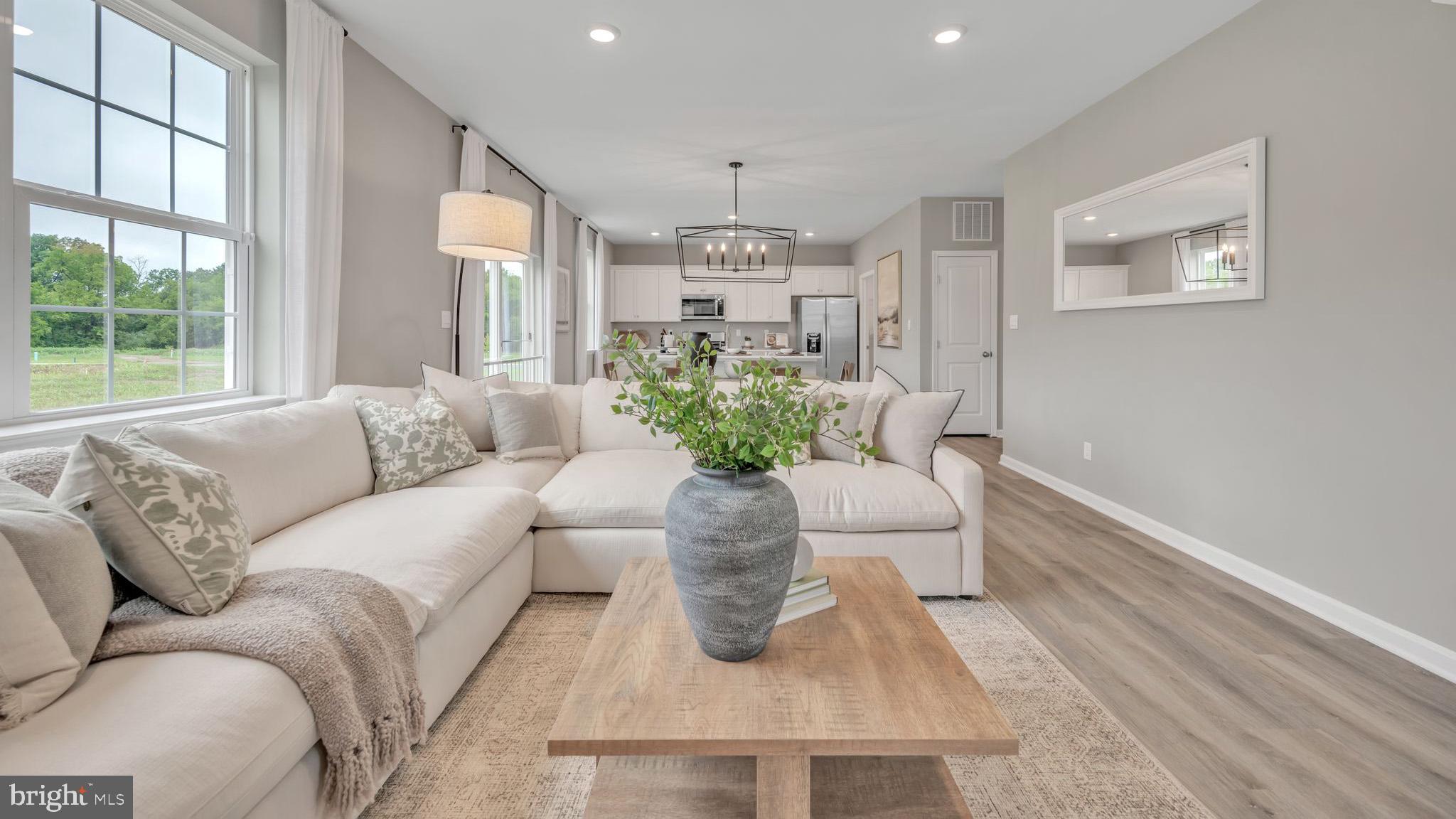 2016 Paperback Way York, PA 17408 - Photo 7 of 29 *pic above is of model home. Inquire for info