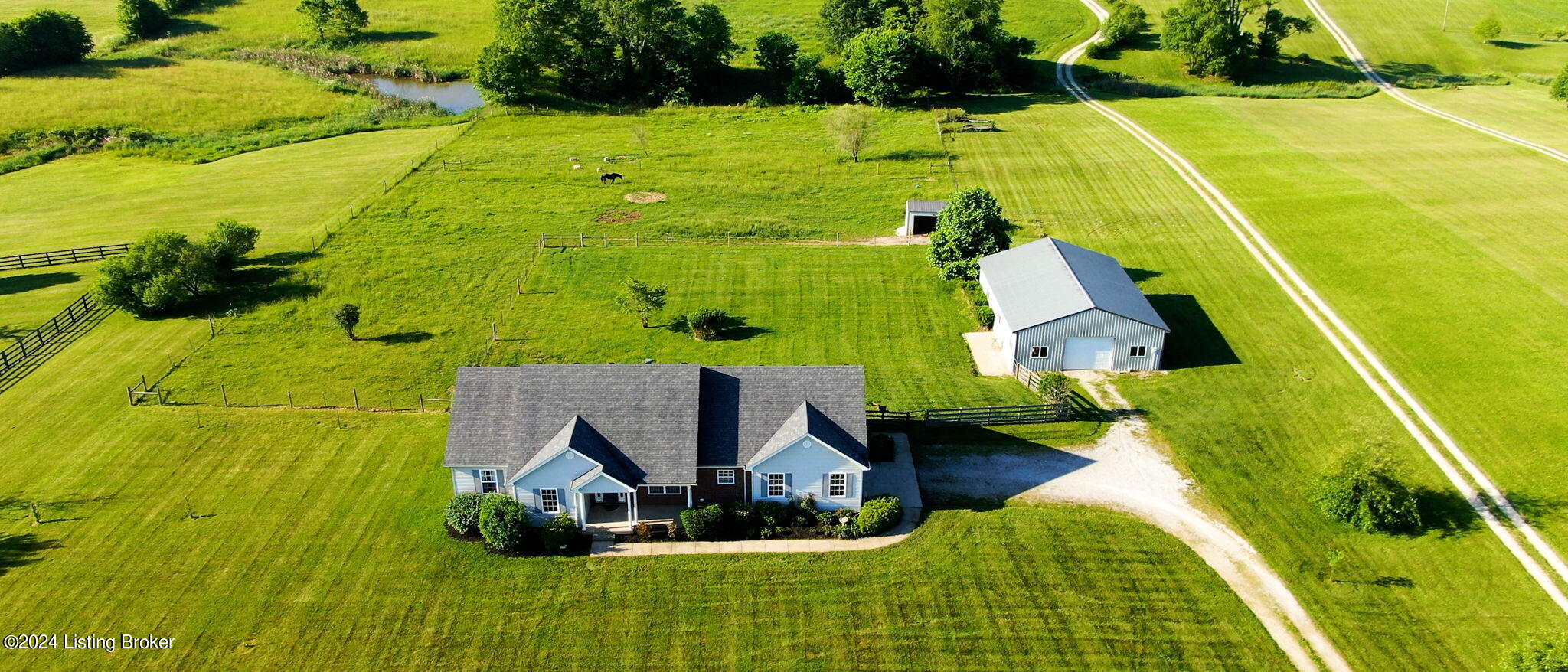 5977 Vigo Road Bagdad, KY 40003 - Photo 47 of 54 54-web-or-mls-5977 Vigo Rd Bagdad KY 400