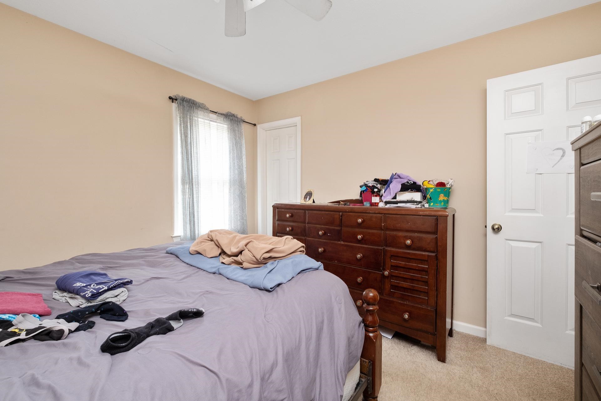 950 Patton Farm Road Stuarts Draft, VA 24477 - Photo 8 of 22 Gallery Image 8