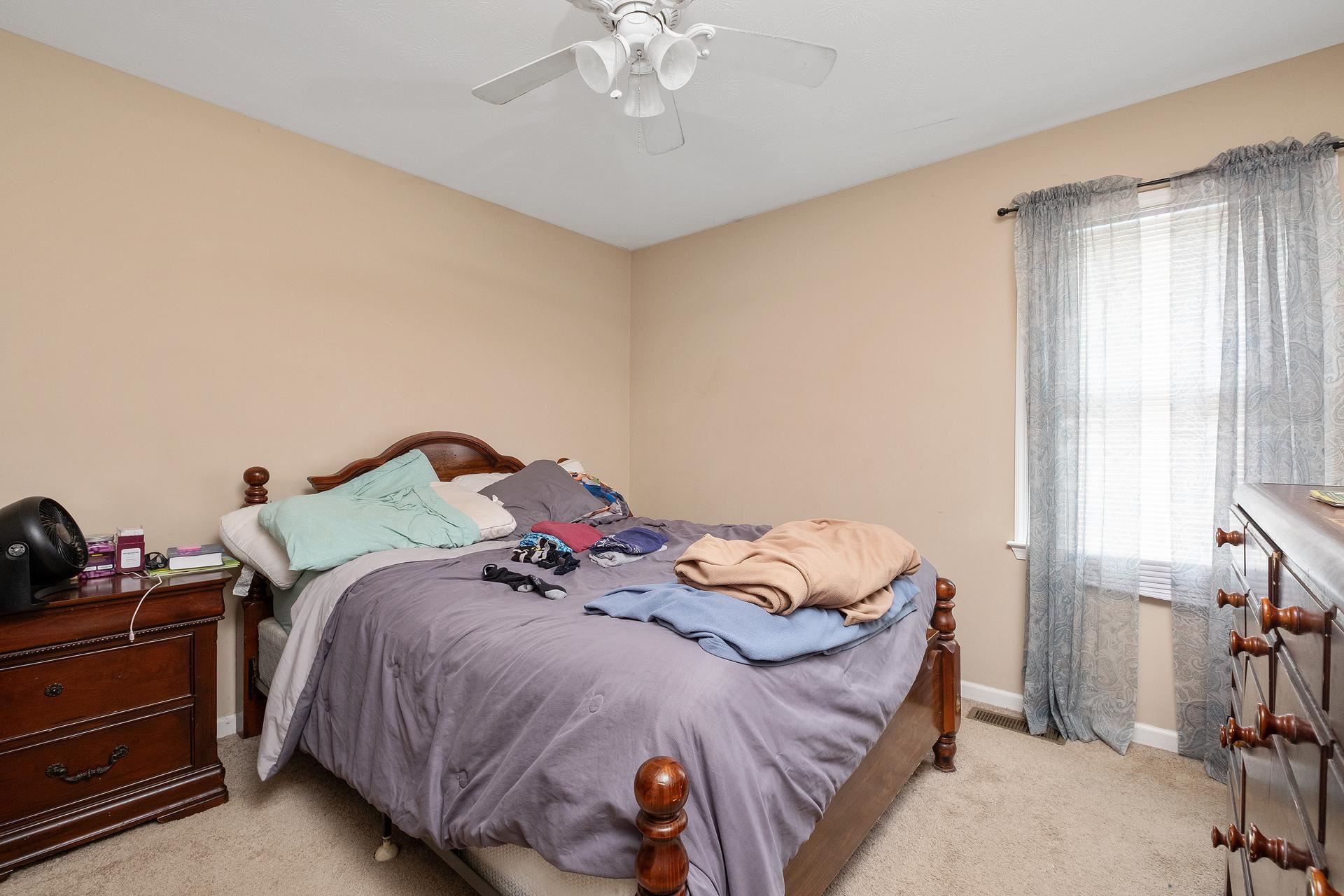 950 Patton Farm Road Stuarts Draft, VA 24477 - Photo 9 of 22 Gallery Image 9