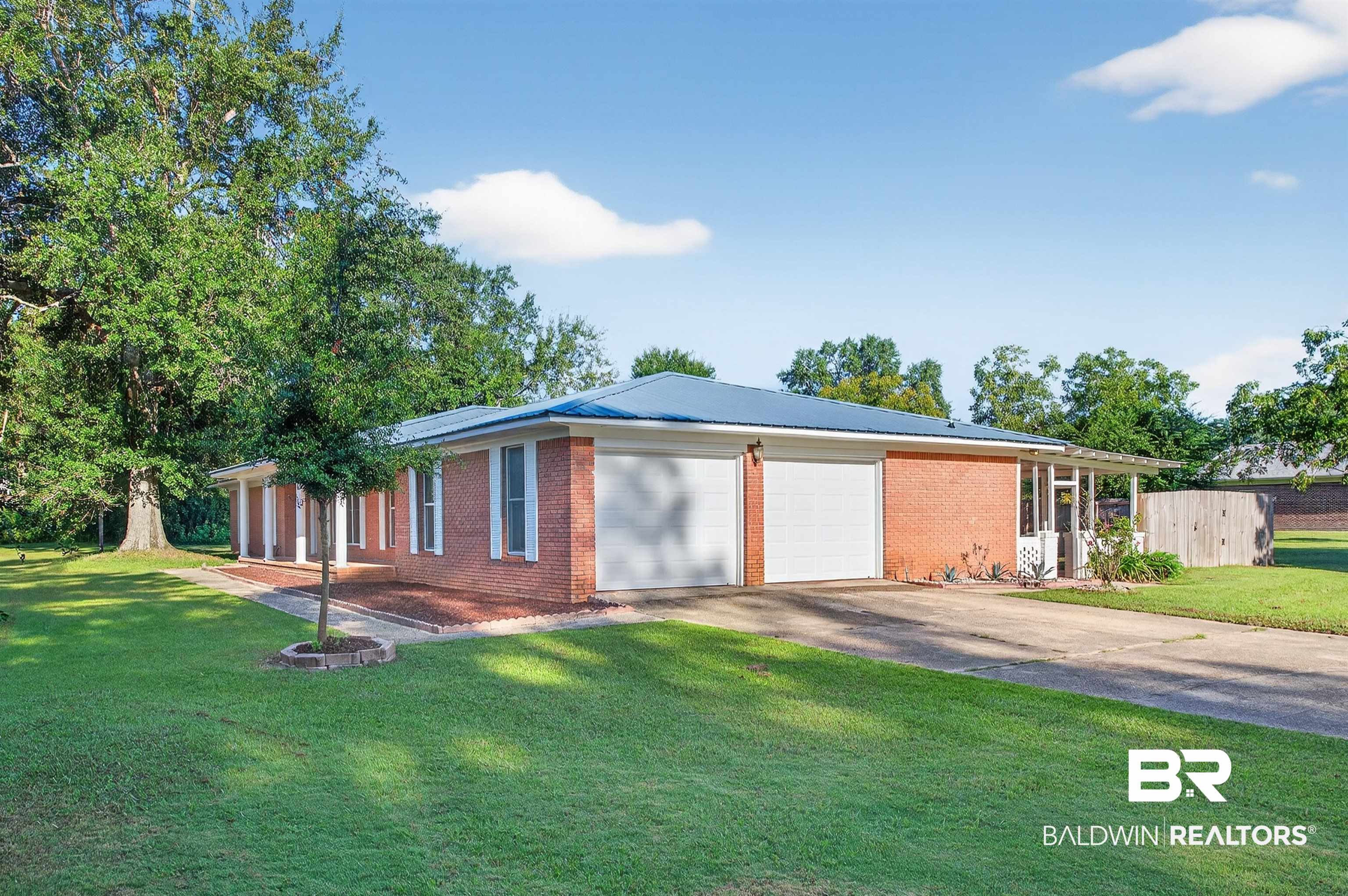 10045 Longview Drive West Foley, AL 36535 - Photo 4 of 84