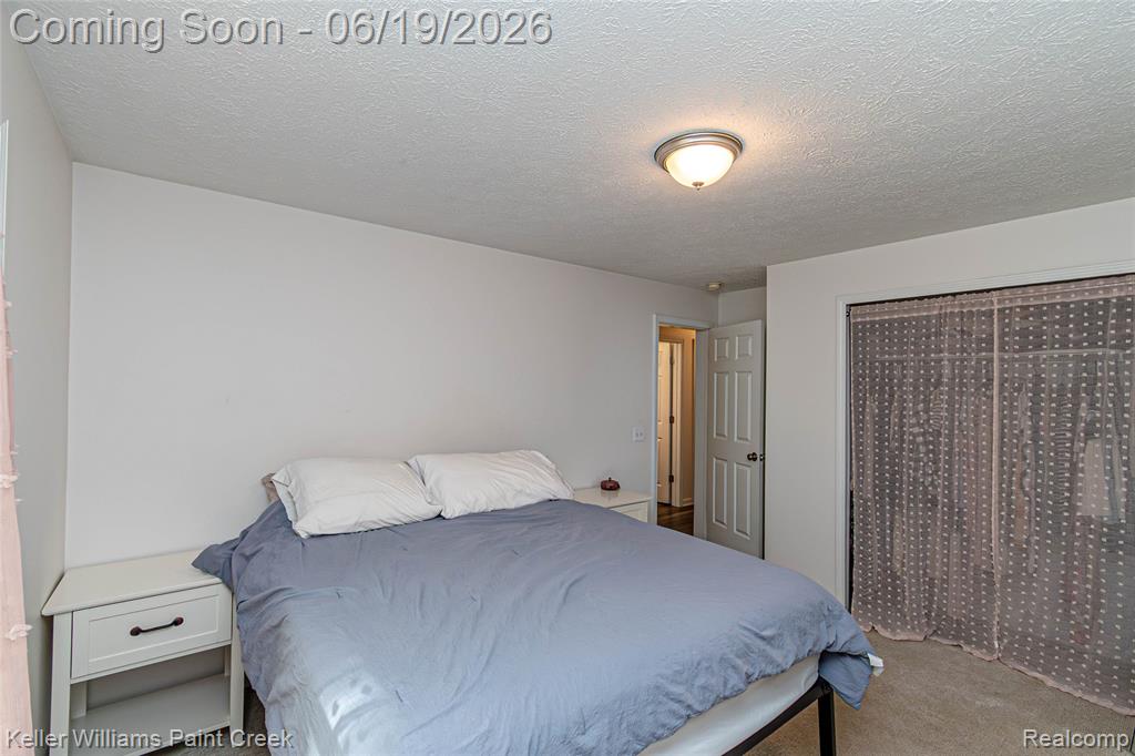 282 Clinton Street Romeo, MI 48065 - Photo 34 of 48