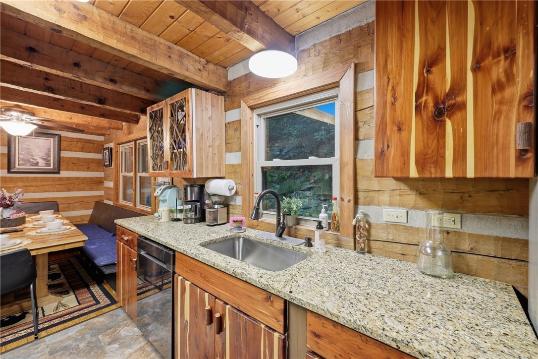 2146 Highway 194 Boone, NC 28607 - Photo 19 of 50