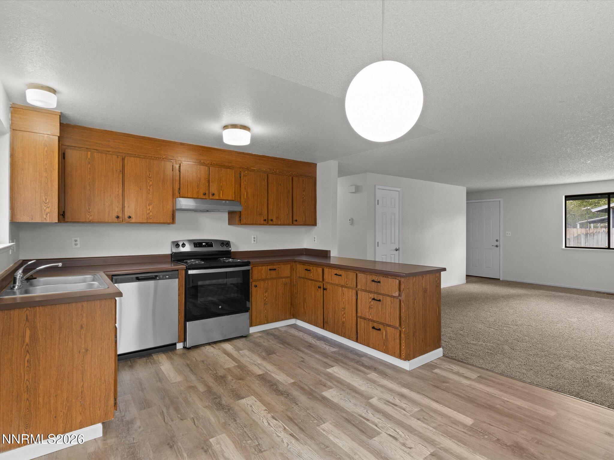 1352 Kimmerling Road Gardnerville, NV 89460 - Photo 34 of 56 34-1352 Kimmerling Rd-133