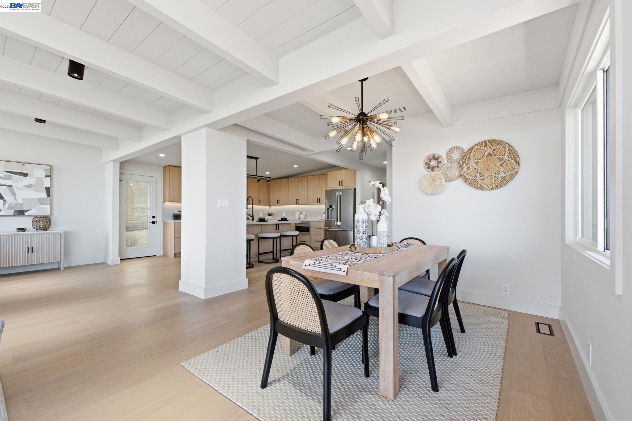 1588 Molitor Road Belmont, CA 94002 - Photo 15 of 51