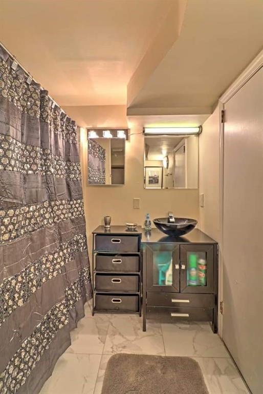 843 Artwood Road Northeast, Unit 843 Atlanta, GA 30307 - Photo 11 of 18 a view of workspace with wooden floor