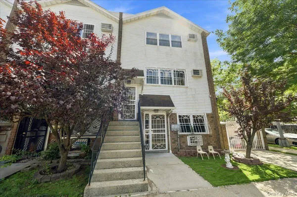 $949,999 | 5 Stanton Court | Harding Park
