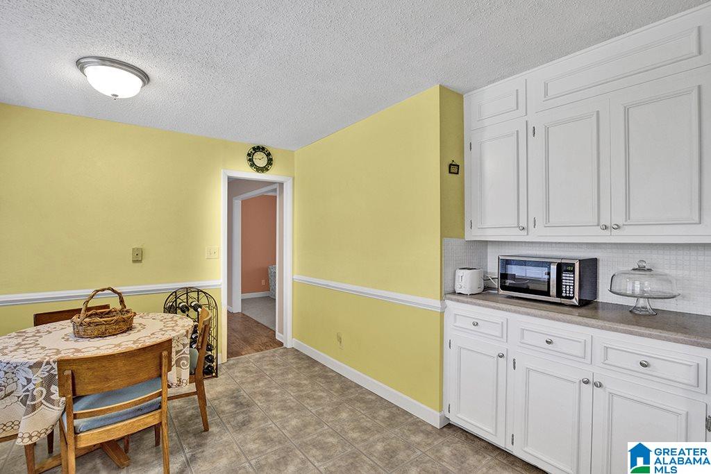 300 Greensport Road Ashville, AL 35953 - Photo 7 of 20