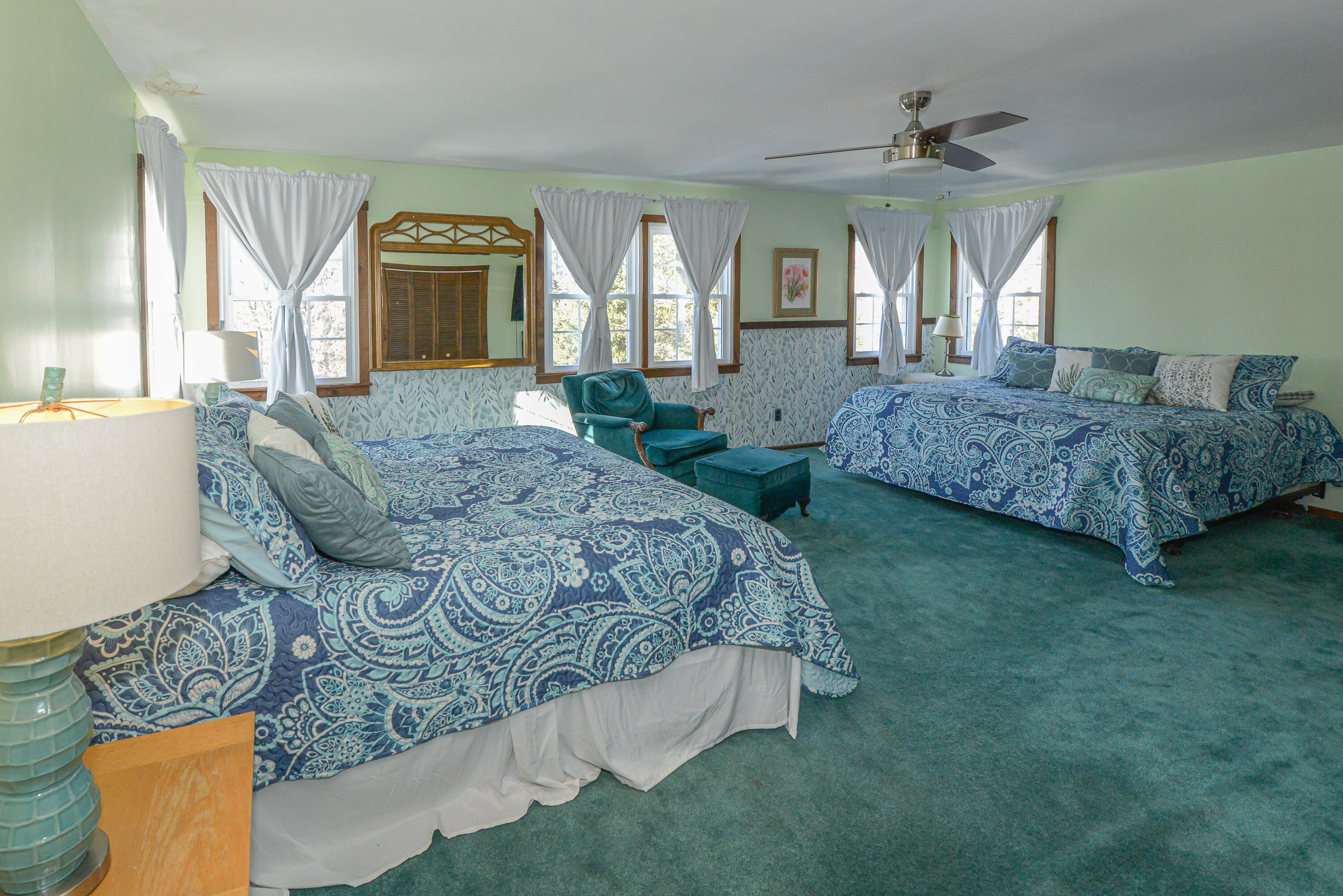 57 Town Farm Road Harrison, ME 04040 - Photo 40 of 43