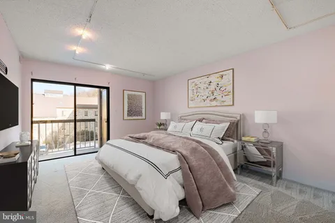 $295,000 | 1704 North Park Drive, Unit 205, Wilmington, DE 19806