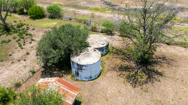 a view of a bird bath