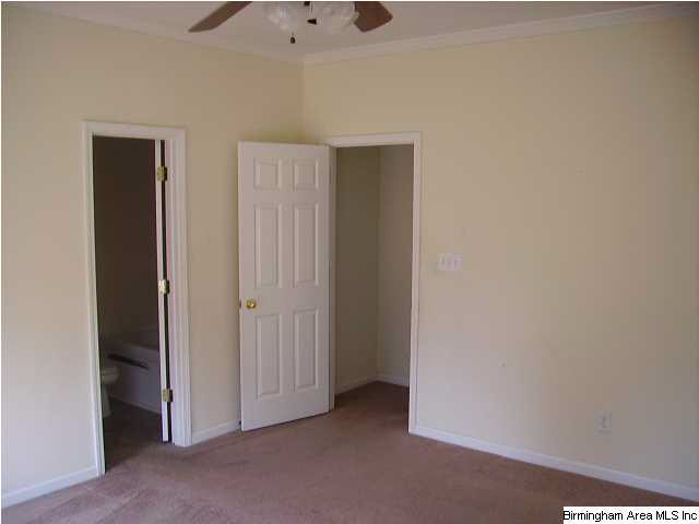 1428 Rolling Ridge Circle Pleasant Grove, AL 35127 - Photo 14 of 24