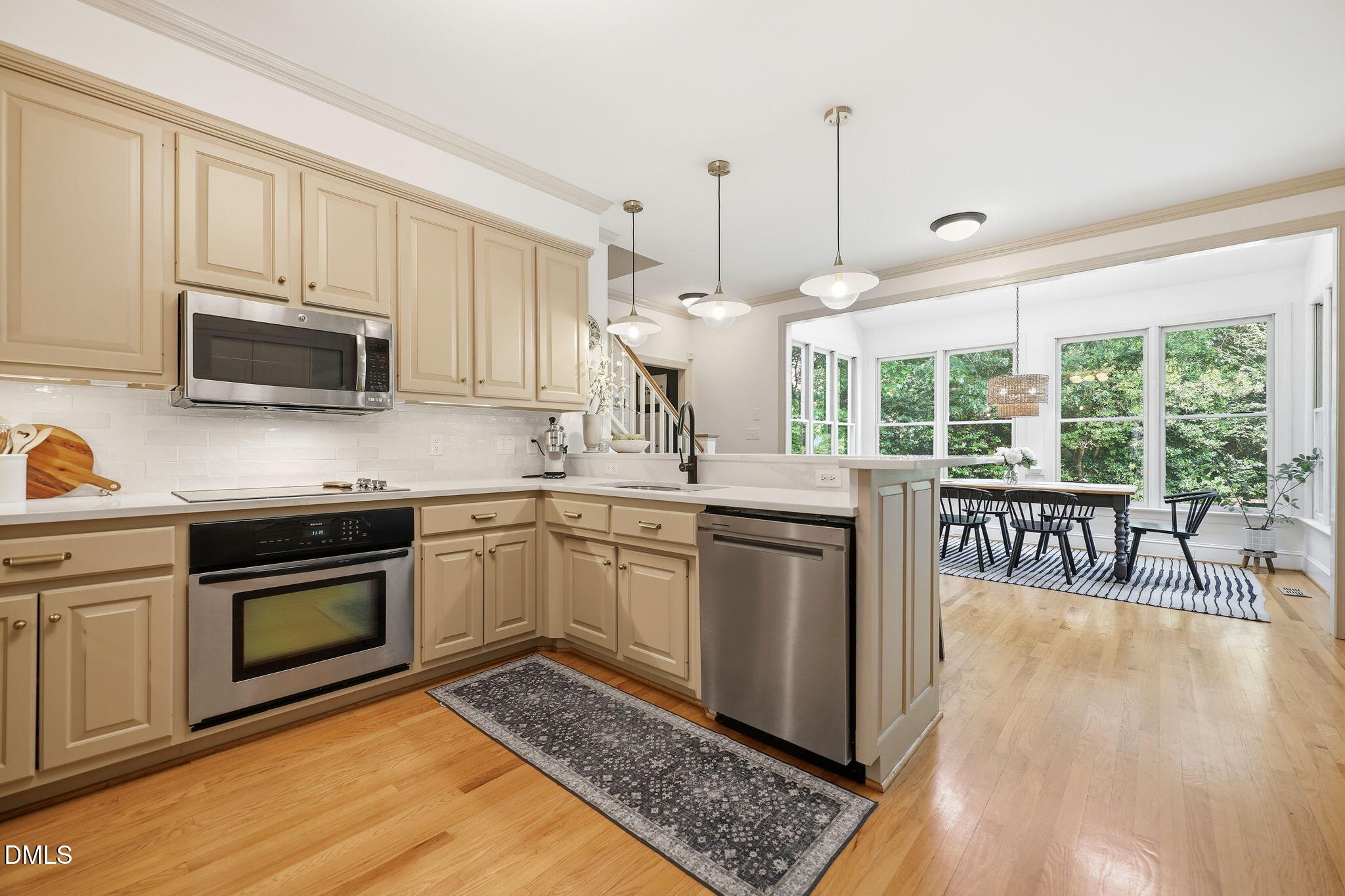 6100 Wilkinsburg Road Raleigh, NC 27612 - Photo 8 of 39 38-web-or-mls-IMG_7949