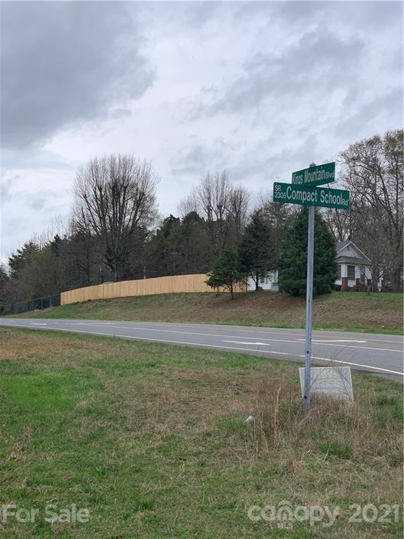 1 Compact School Road, Unit 28 Kings Mountain, NC 28086 - Photo 2 of 4 Gallery Image 2
