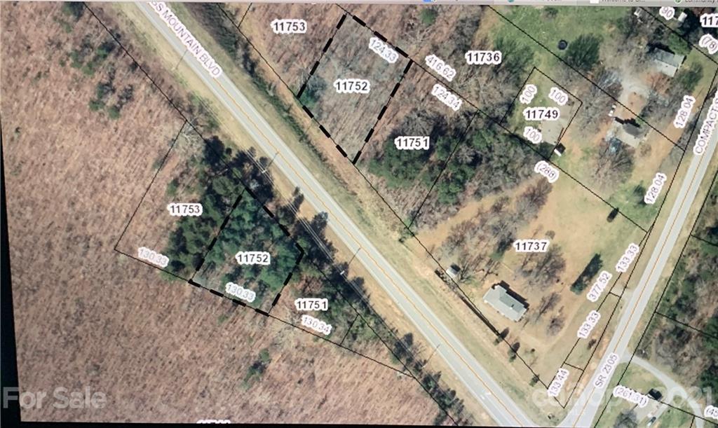 1 Compact School Road, Unit 28 Kings Mountain, NC 28086 - Photo 3 of 4 Gallery Image 3