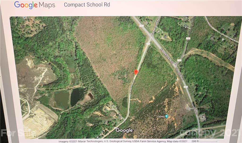 1 Compact School Road, Unit 28 Kings Mountain, NC 28086 - Photo 4 of 4 Gallery Image 4