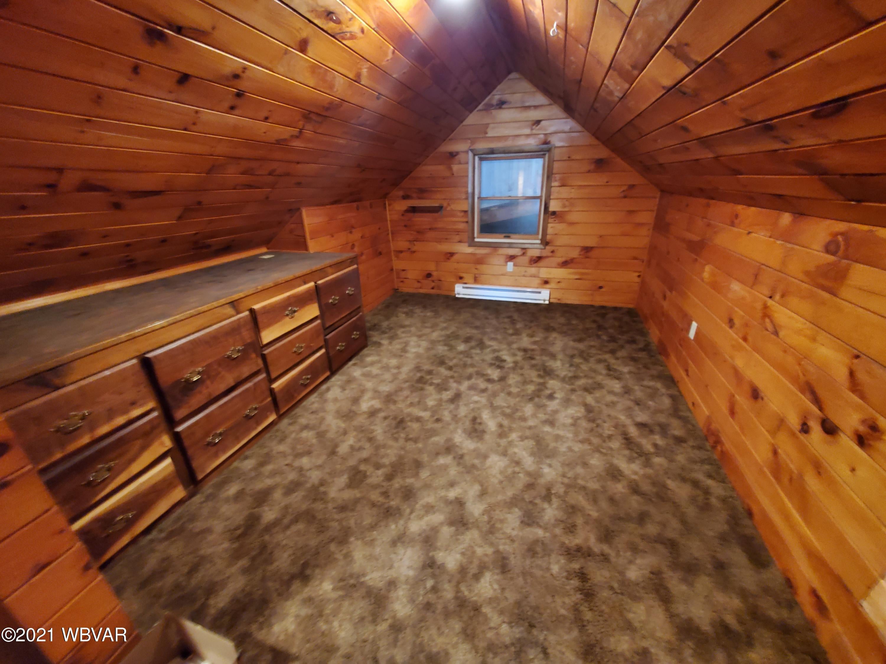 3324 Rauchtown Road Jersey Shore, PA 17740 - Photo 6 of 46 Gallery Image 6